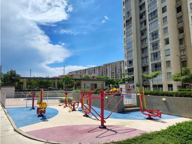 place photo 21