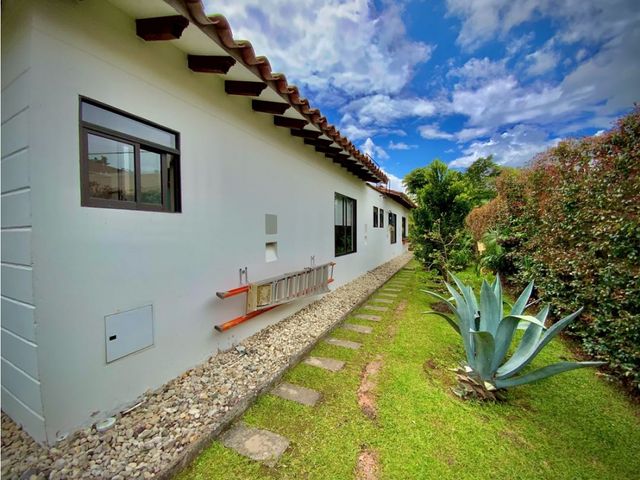 place photo 48