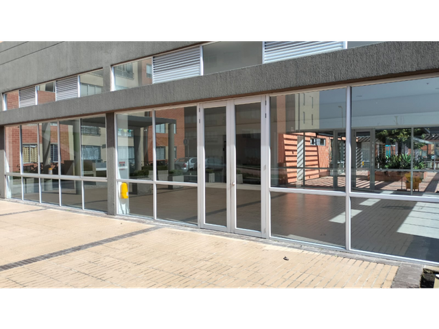 place photo 28