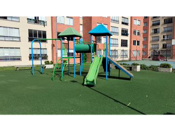 place photo 26