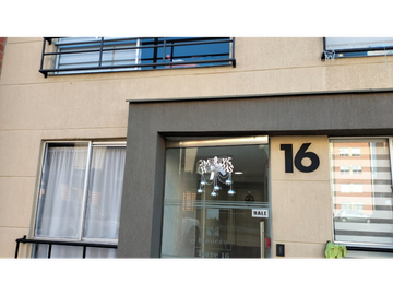place photo 30