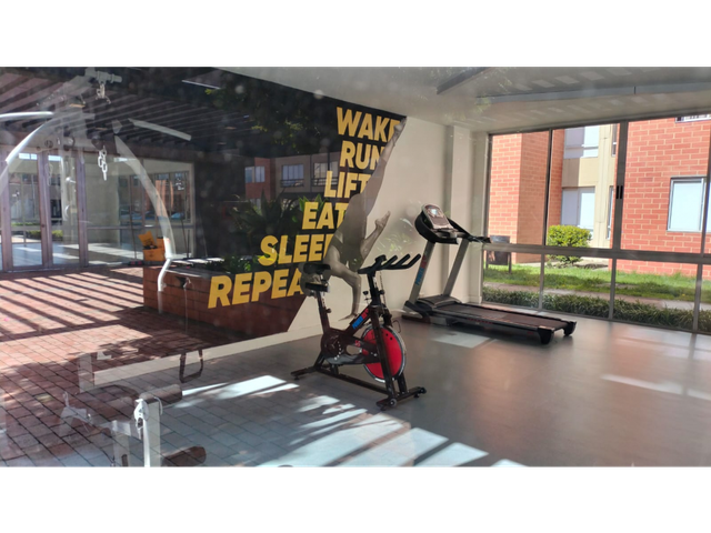 place photo 27