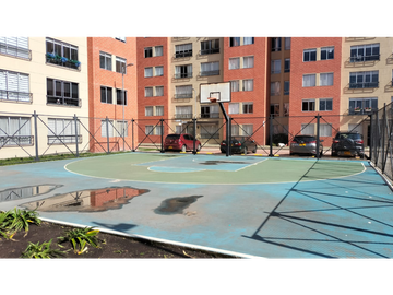 place photo 25