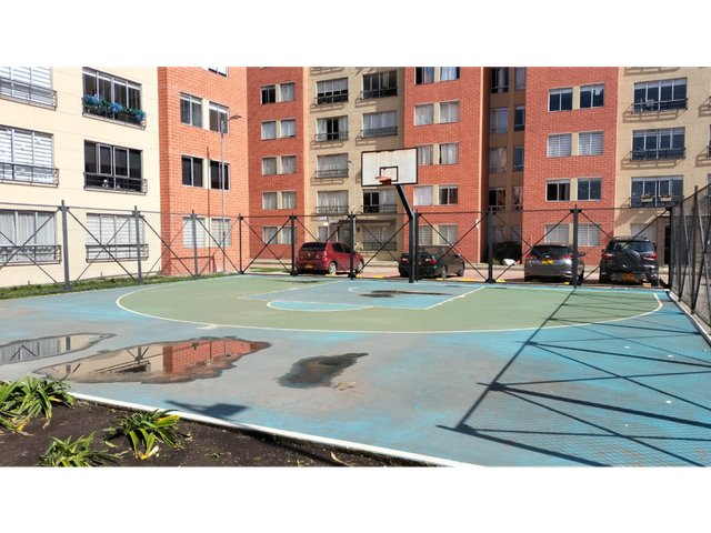 place photo 25
