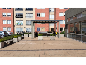 place photo 24