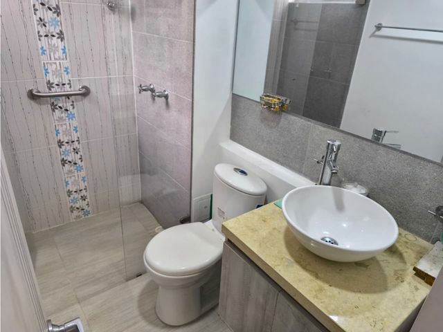 place photo 26