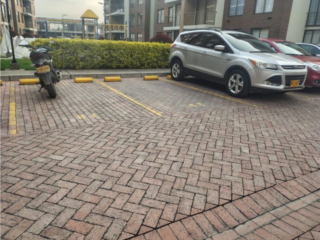 place photo 20