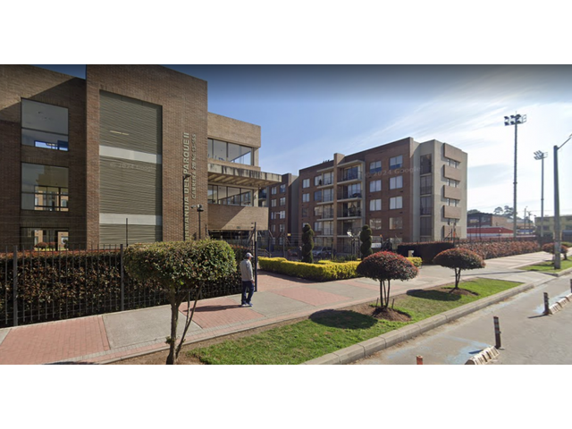 place photo 1