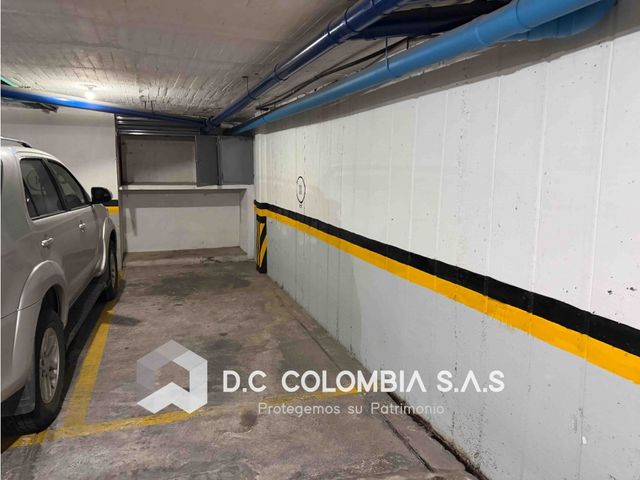 place photo 27