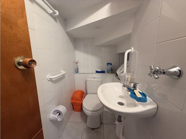 place photo 11