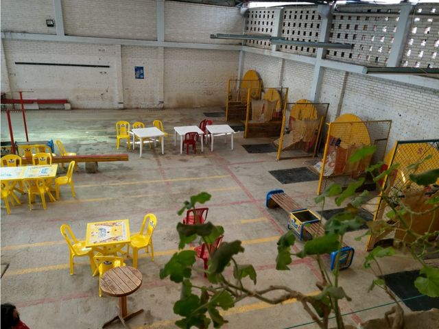 place photo 5