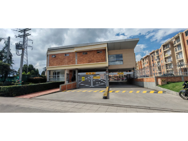 place photo 26