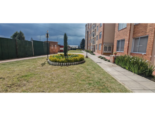 place photo 21