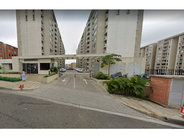 place photo 21