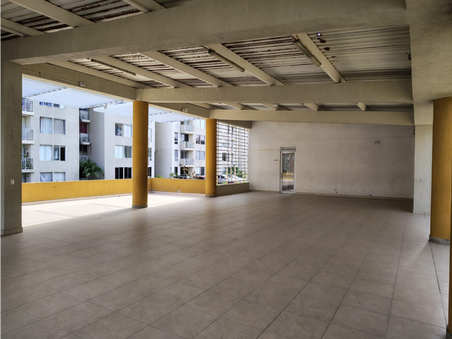 place photo 29