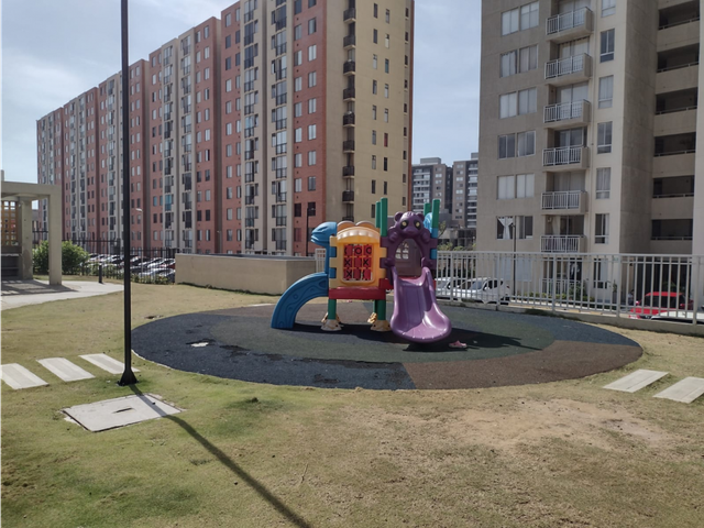 place photo 19