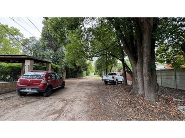 place photo 25
