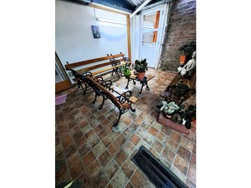 place photo 2