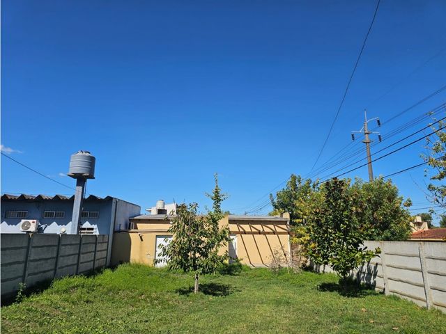 place photo 10