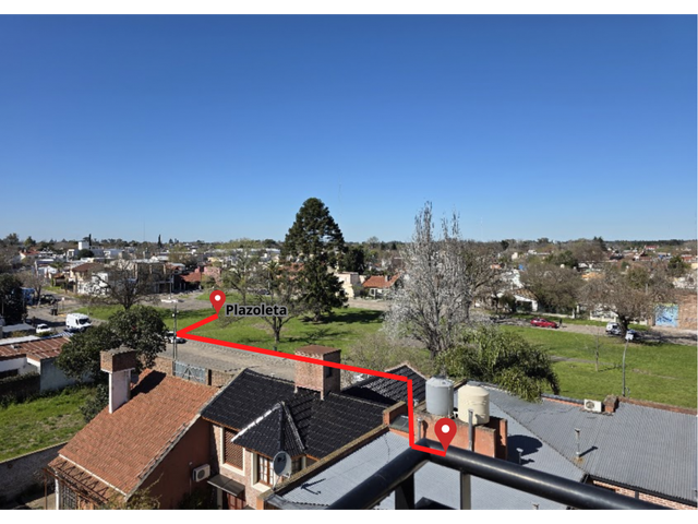 place photo 1