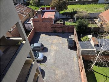place photo 13