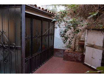 place photo 14