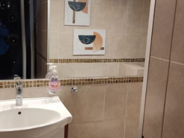 place photo 30