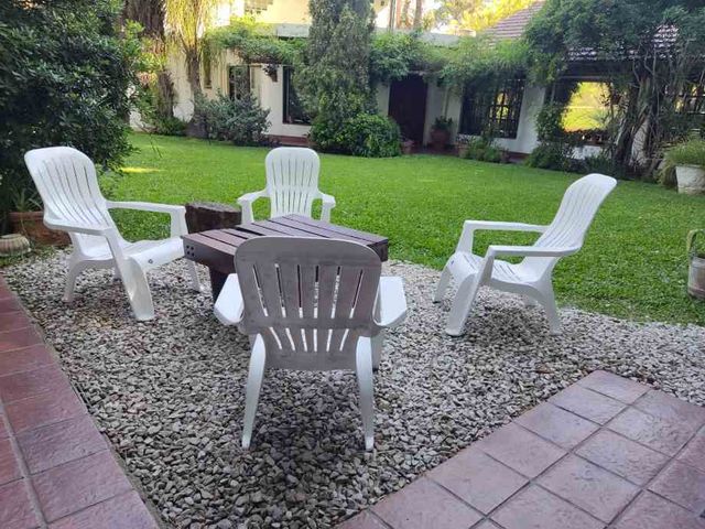 place photo 37