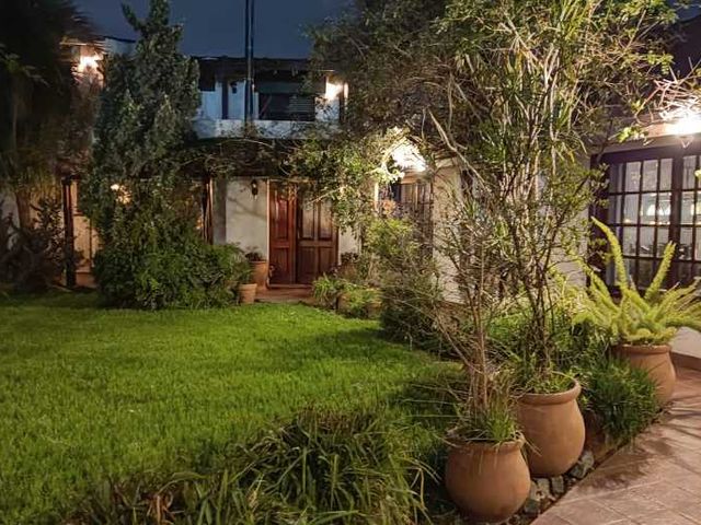 place photo 35