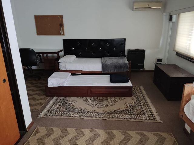 place photo 42