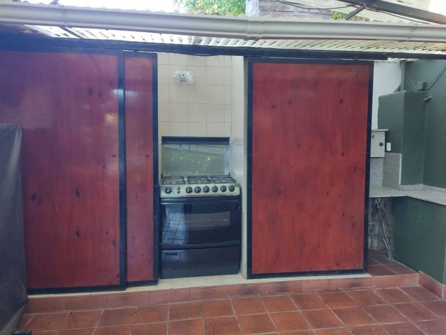 place photo 45