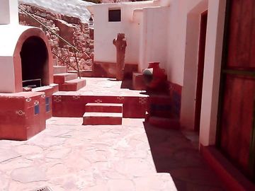 place photo 16