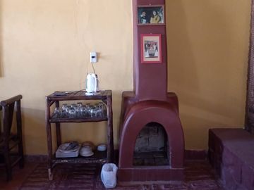 place photo 15