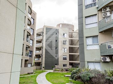 place photo 32
