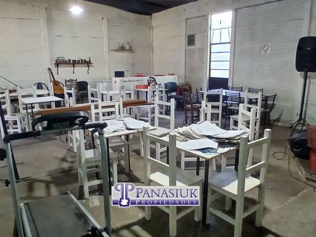 place photo 12