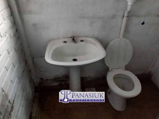 place photo 13