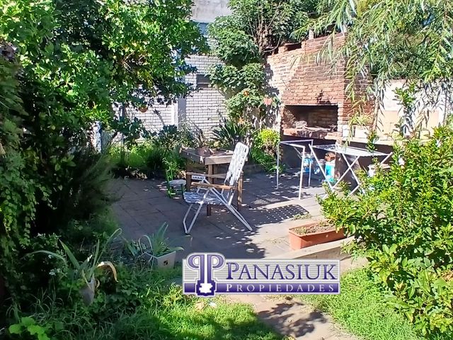 place photo 10
