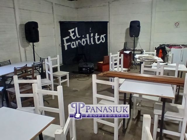 place photo 11