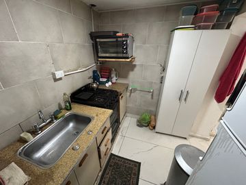 place photo 14