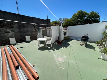 place photo 25