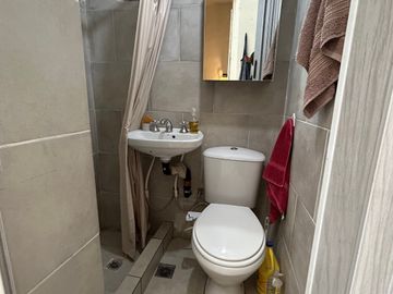 place photo 18