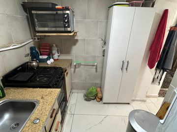 place photo 13