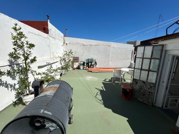 place photo 23