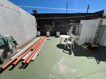 place photo 24