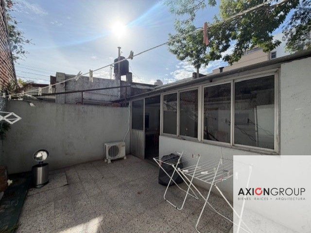 place photo 26