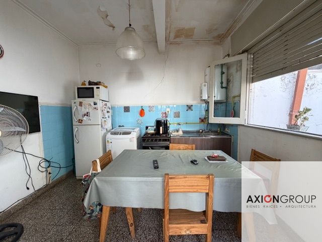 place photo 37