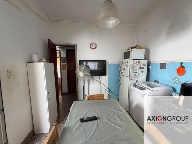 place photo 38