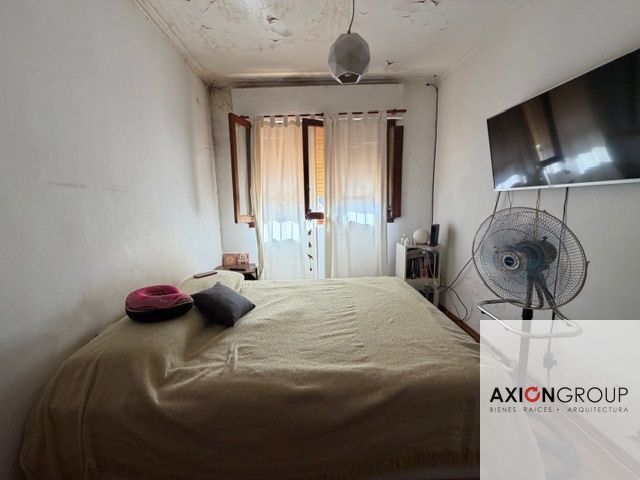 place photo 45