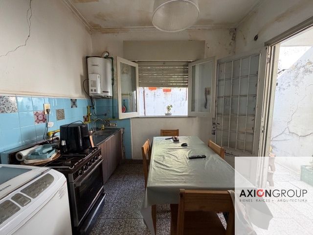 place photo 39