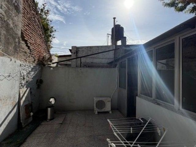 place photo 27
